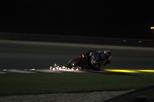 2011 Qatar Kenny Foray009
